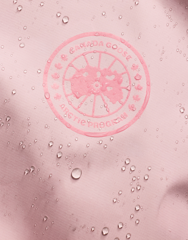 Luxury Performance Outerwear & Clothing | Canada Goose UK